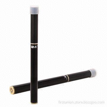 Electronic Cigarette iTouger3 with Lifespan More Than 300 Times, OEM and ODM Orders are Welcomed